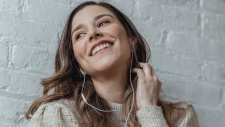 Spotify México: Los 5 mejores podcast de psicología y salud mental