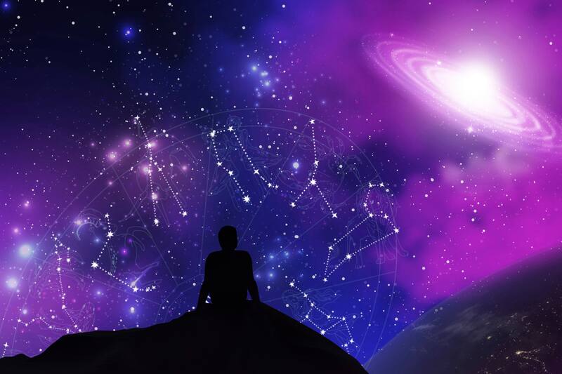 Revisa acá los videos del Horóscopo de la semana del 10 al 16 de julio.