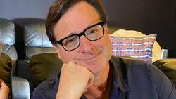 Así será último adiós a Bob Saget