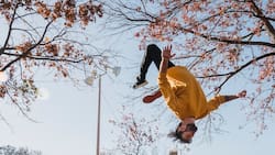 Sol conjunción Saturno: ¿Qué cosas debes cambiar para poder expresarte con autenticidad?