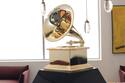 Grammy 2023: esta es la bolsa de regalos valuados en 60 mil dólares que darán a todos los artistas