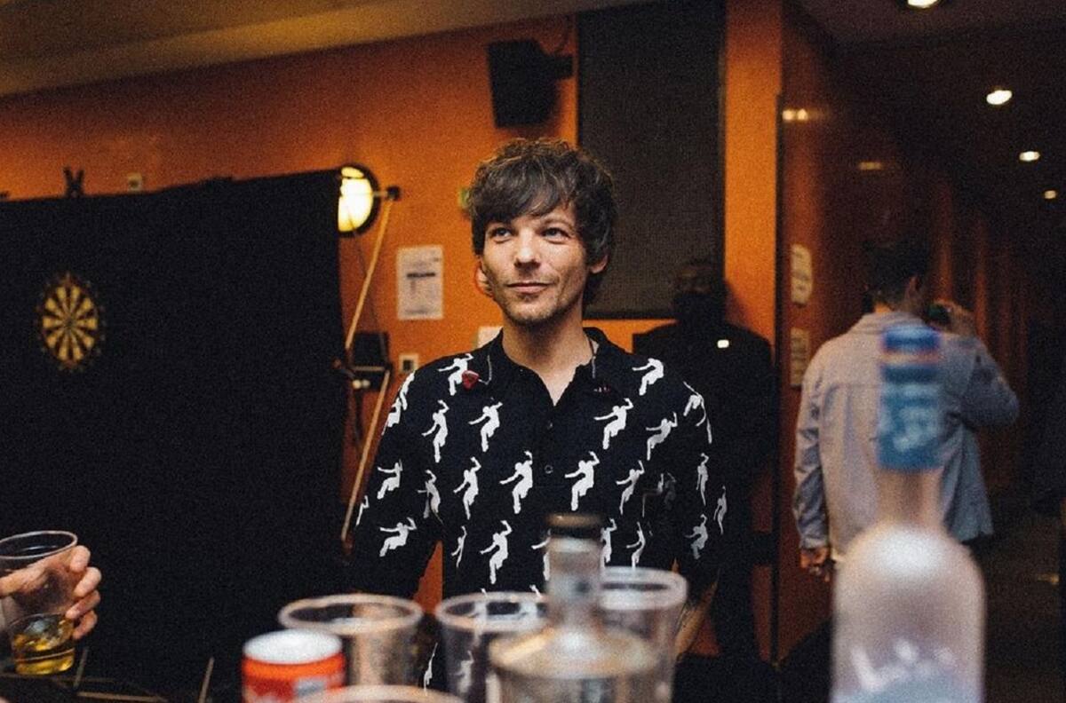 Estos son los conciertos más destacados en México de la semana del 14 al 20 de junio