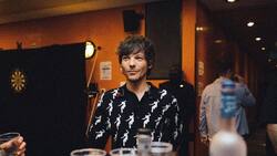 Estos son los conciertos más destacados en México de la semana del 14 al 20 de junio