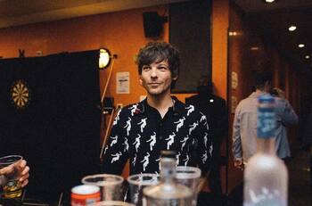 Estos son los conciertos más destacados en México de la semana del 14 al 20 de junio