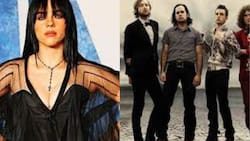 Tecate Pa’l Norte 2023: Cartel, objetos prohibidos y la forma de llegar al Parque Fundidora