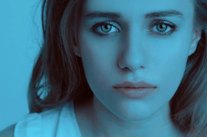 Estos 3 signos del zodiaco verán sus corazones heridos este 11 de octubre | Foto: Befunky