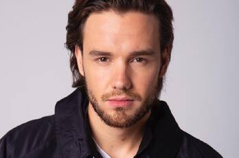 Estilista de "The X Factor" relató cuando Liam Payne le pidió que se sentara en sus piernas