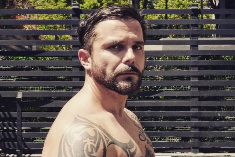 y su profunda reflexión.