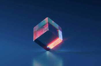 Test visual: ¿Cuántos cubos hay en total?