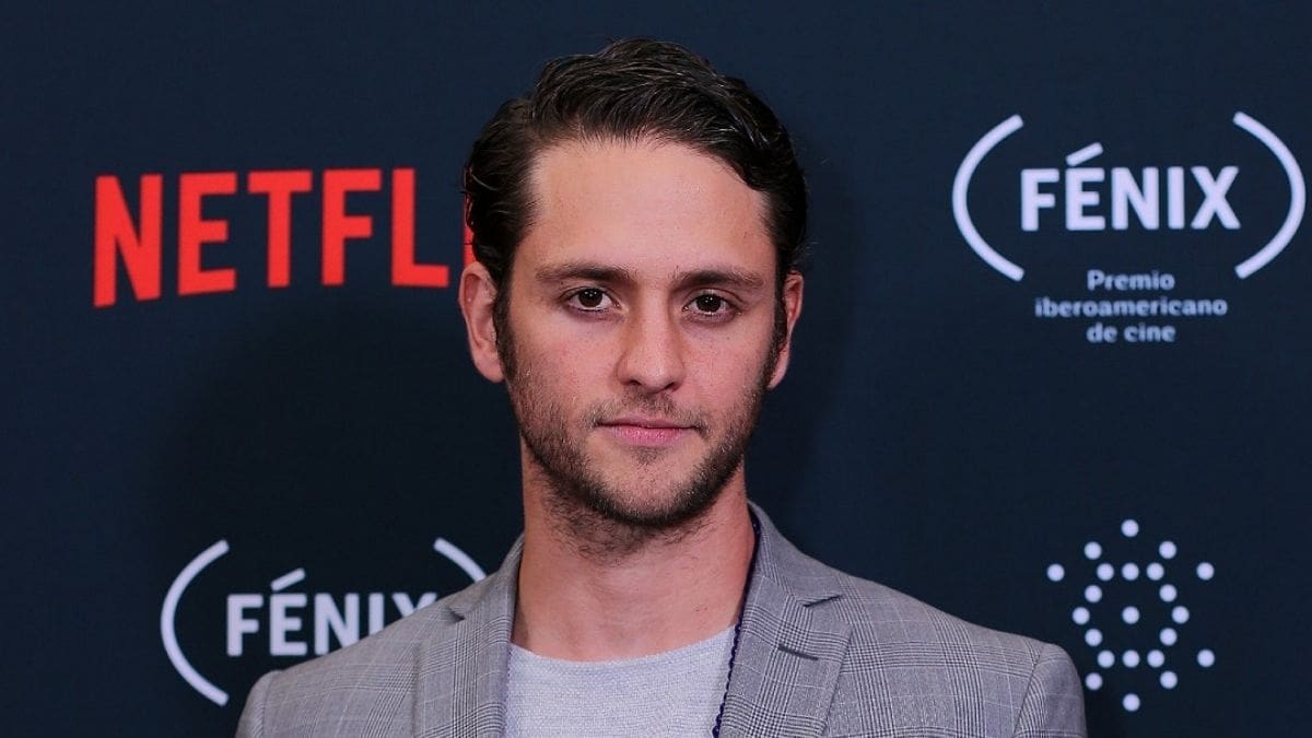 Christopher Uckermann da más detalles de la gira de RBD