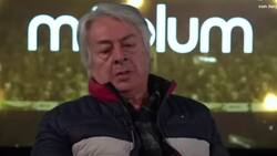 Juan Dosal cuenta anécdota sobre cómo Emilio Azcárraga Milmo le dio 315 mil dólares para trasplante de su hija