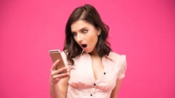 ¿Cómo vivirás la Luna Llena en Capricornio según tu signo zodiacal?