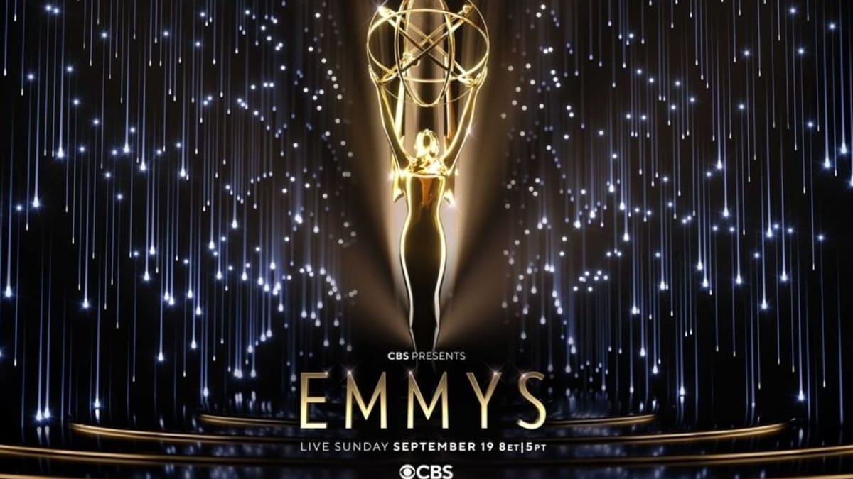 Premios Emmy 2021: ¿Dónde y cuándo se dará a conocer a los nominados de esta edición?