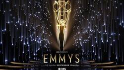 Premios Emmy 2021: ¿Dónde y cuándo se dará a conocer a los nominados de esta edición?