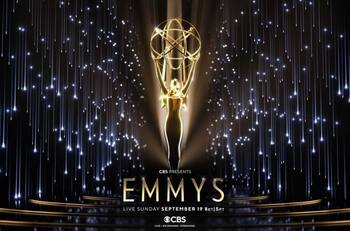 Premios Emmy 2021: ¿Dónde y cuándo se dará a conocer a los nominados de esta edición?