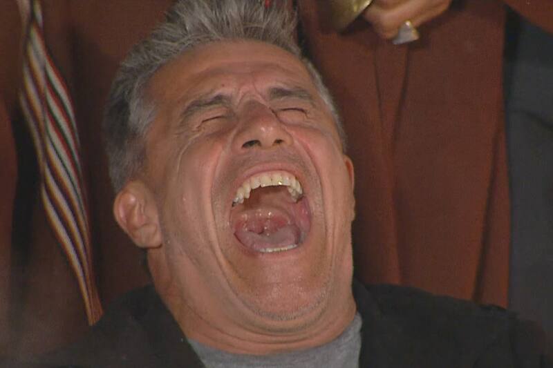 El comunicador hará una sorpresiva confesión en el reality de Mega.