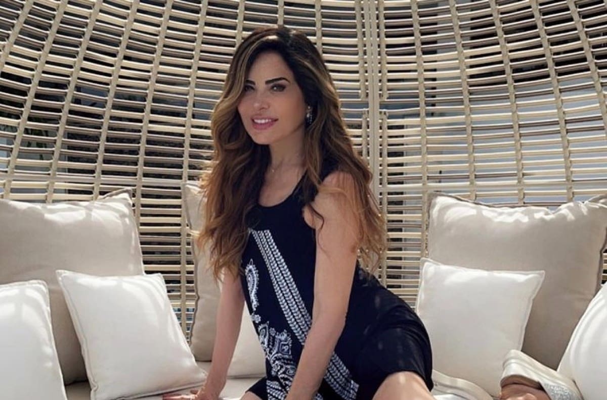 ¿Que Gloria Trevi podría demandar al gobierno mexicano?