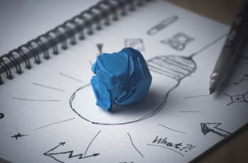 Test de Personalidad:¿Eres o no alguien aplicado? Averígualo en este viral