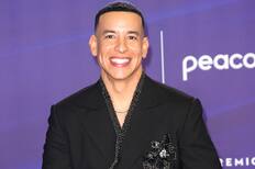 Todo lo que se sabe sobre la millonaria demanda por estafa que enfrenta Daddy Yankee en Chile