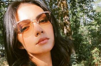 Nieta de Pedro Infante deslumbra con su belleza en traje de charro