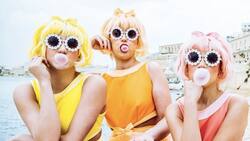 El Circo del Sol regresa a Colombia: cuándo y dónde verlo