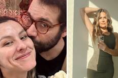 ¿Qué tiene que ver Nicolás Copano?: Los nuevos antecedentes en el cahuín de Carmen Tuitera con Lady Ganga