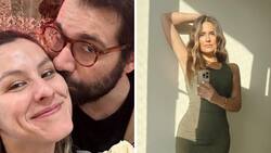 ¿Qué tiene que ver Nicolás Copano?: Los nuevos antecedentes en el cahuín de Carmen Tuitera con Lady Ganga