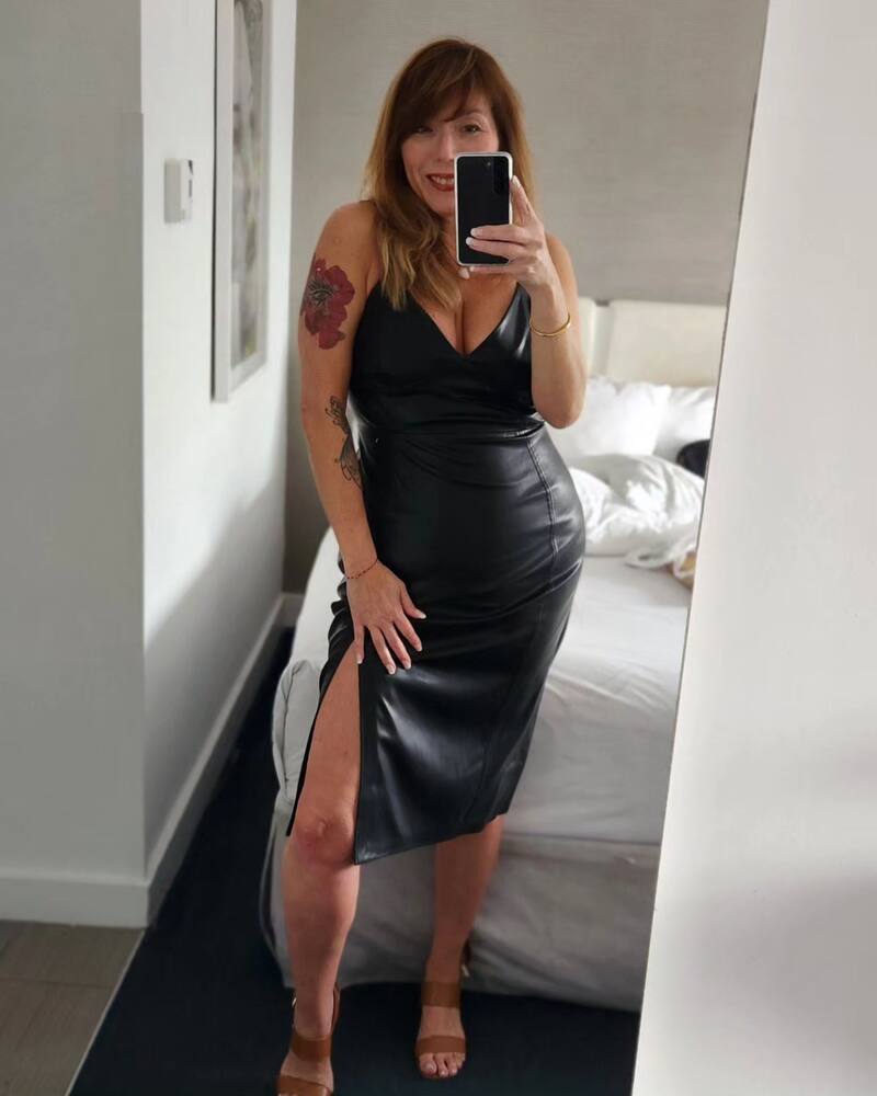 Destaca en sus múltiples facetas