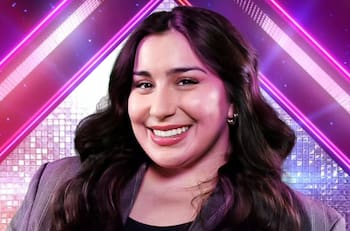 ¿Quién es Cata Díaz, influencer y nueva participante confirmada para Fiebre de Baile?