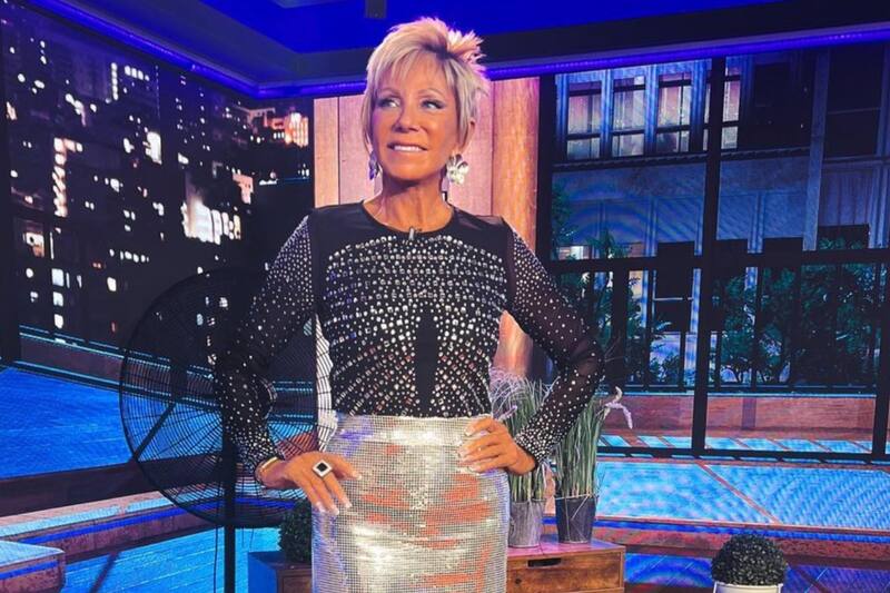 revela cuándo vuelve a “Tal Cual” de TV+