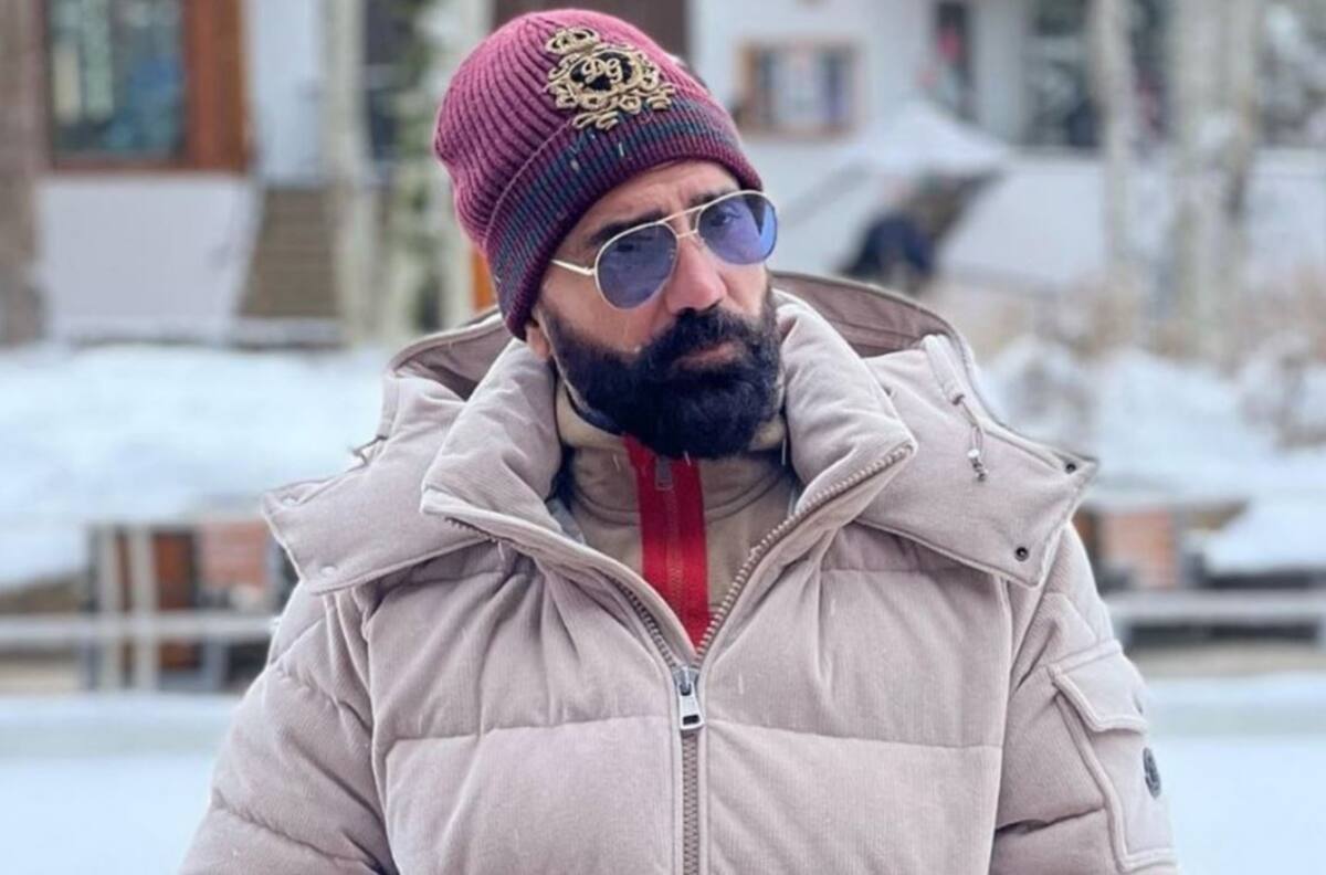 Alejandro Fernández derrite las redes sociales con su tierna postal al lado de su nieta