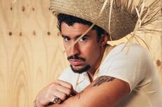 Conciertos de Bad Bunny en Chile 2026 fueron reprogramados: Revisa cuáles son las nuevas tres fechas