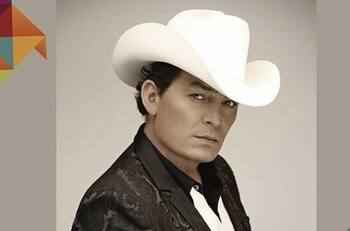 Video muestra agresión de José Manuel Figueroa hacia su exnovia