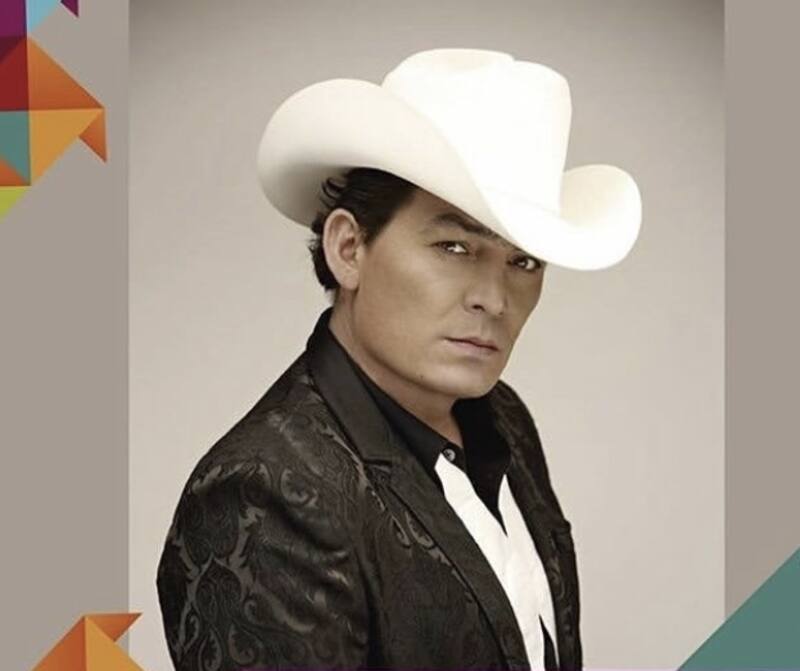 José Manuel Figueroa Lo acusan de abuso físico contra su exnovia - Créditos: Instagram @jmfigueroa_mx