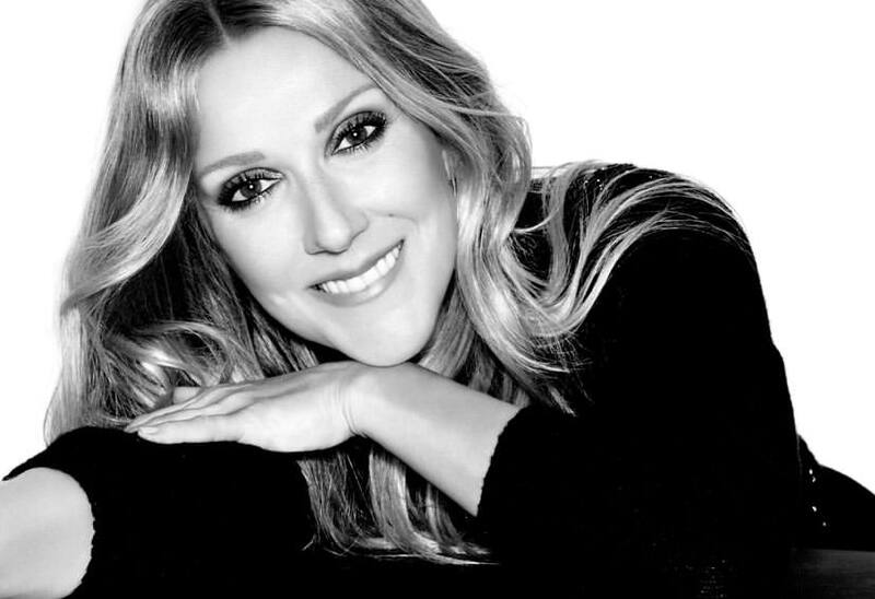 Céline Dion tendrá su propio documental.