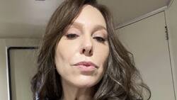 “Lo mejor sería que se fuera”: Azela Robinson y la situación de Carmen Salinas