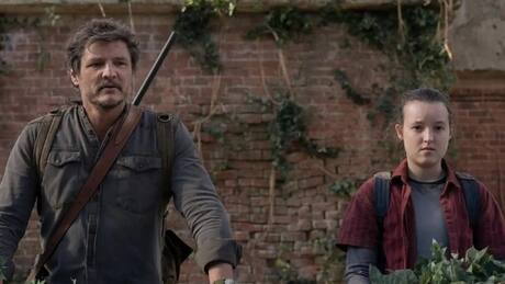 “The Last of Us”: Conoce todos los detalles de la segunda temporada