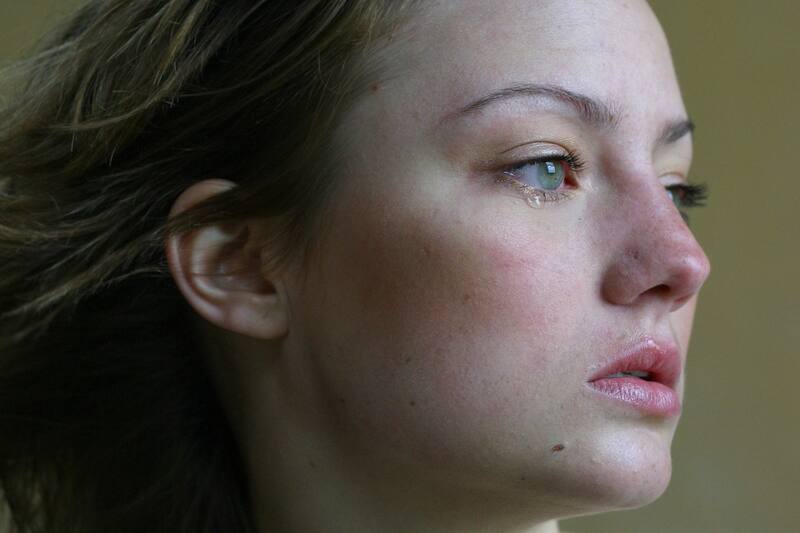 Signos zodiacales ¿Cuáles suelen ver todo más gris y triste? - Créditos: Pexels.com