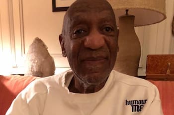 Bill Cosby se niega a declarar en la Corte