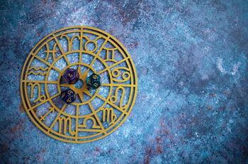 VIDEOS: Revisa aquí el Horóscopo de diciembre para tu signo zodiacal y no te pierdas un consejo de fin de año