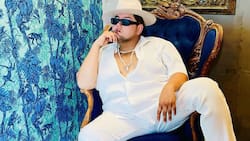 Frank Di y sus aspiraciónes en Festival de Viña 2023: "Yo siempre quise irme a las grandes ligas":