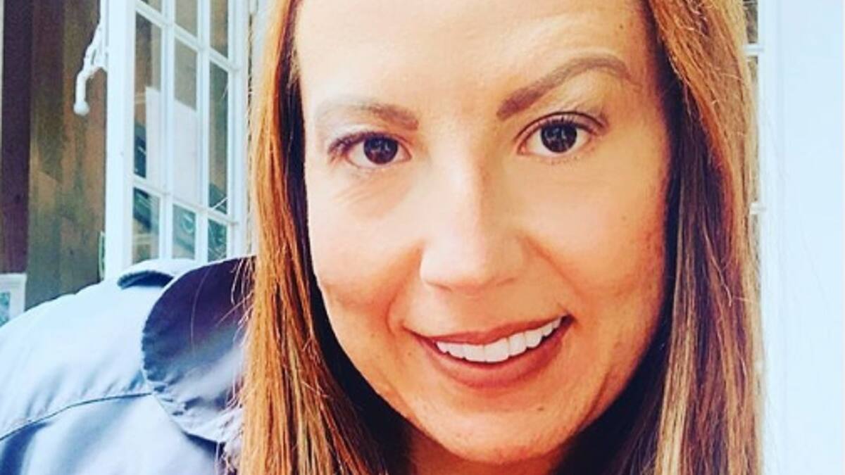 Mafe Walker dará clases de lenguaje alienígena: estos son los precios