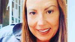 Mafe Walker dará clases de lenguaje alienígena: estos son los precios