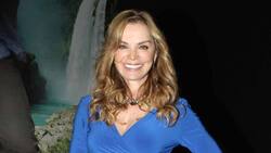 ¿Qué fue de Gabriela Goldsmith? A esto se dedica ahora la actriz