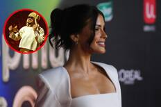 “Mala clase y maleducados”: Cony Capelli cuenta la verdad tras el supuesto coqueteo de Bad Bunny en vivo y dispara contra quienes la han criticado