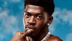 Lil Nas X ya tiene su "bebé": "Montero", su primer álbum