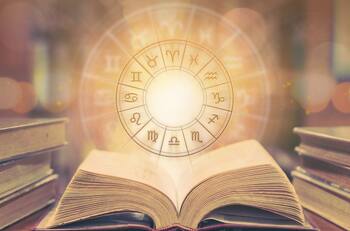 Horóscopo diario: ¿Qué te depara hoy miércoles 26 de abril según tu signo zodiacal?