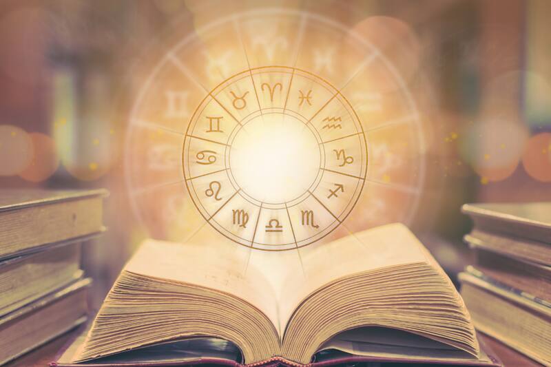 Horóscopo diario ¿Cuáles son las predicciones de hoy 26 de abril? - Créditos: Chinnapong