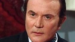 Fallece Miguel Palmer, actor de telenovelas como "Los ricos también lloran" y "Bodas de odio"