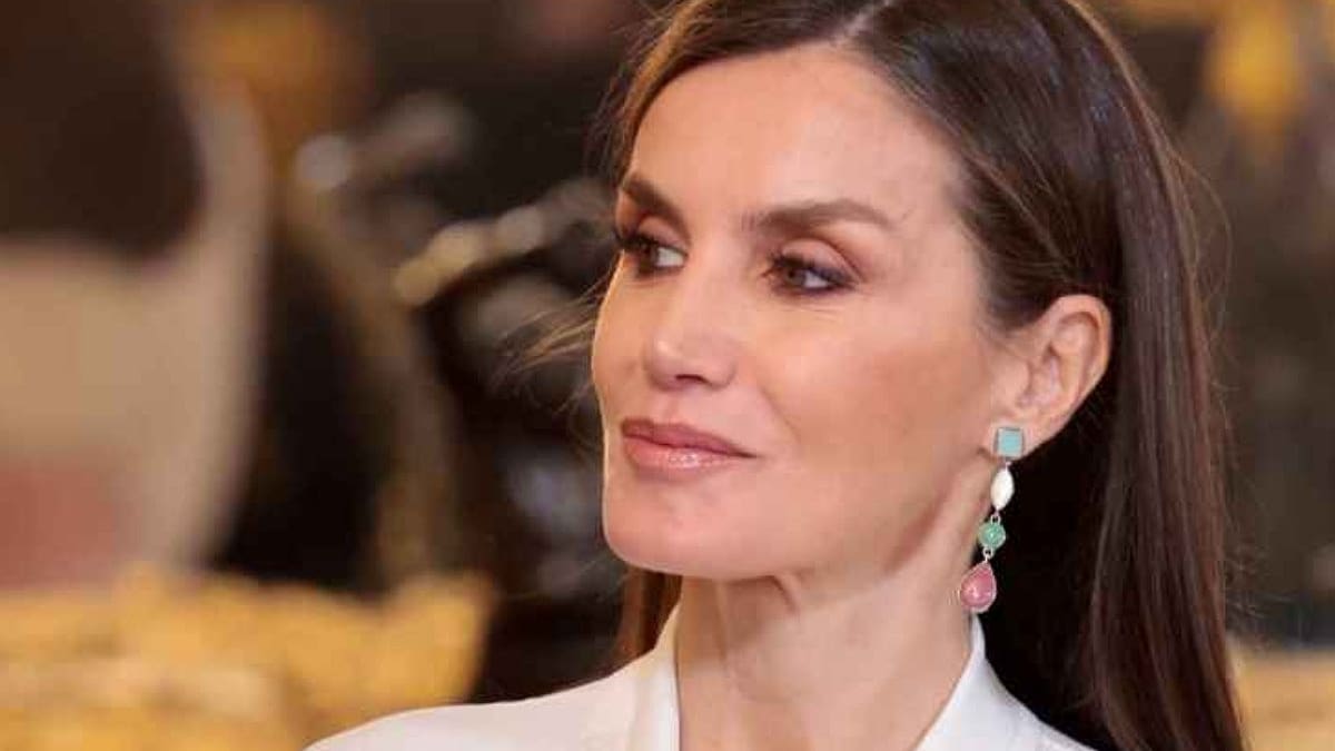 Reina Letizia se sube el sueldo en 2023: ¿Cuánto ganan el resto de las royals de Europa?
